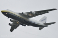 Antonov An-124-100M Ruslan